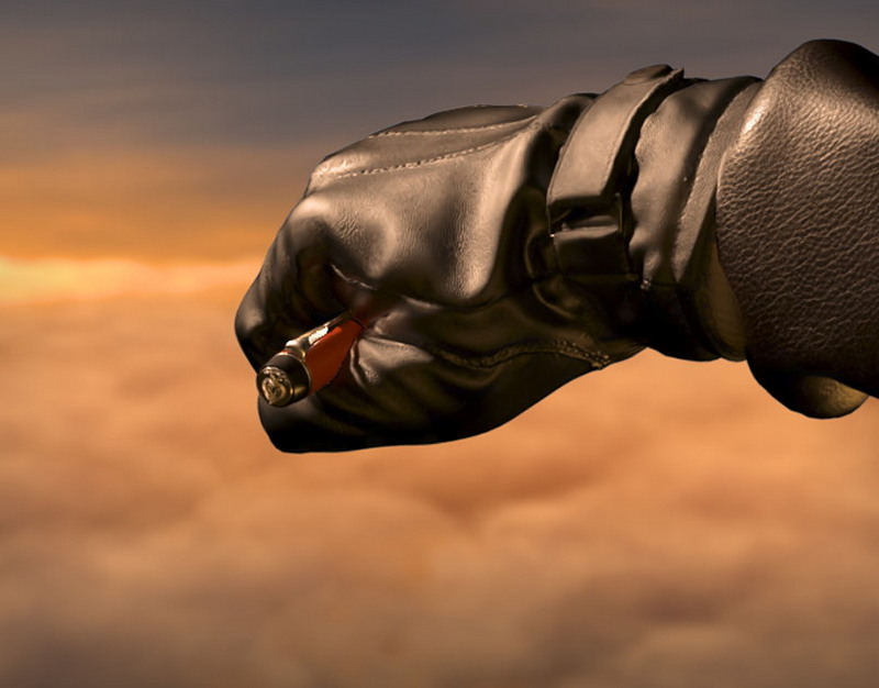 Александр Беглов окунулся в купель у Петропавловской крепости