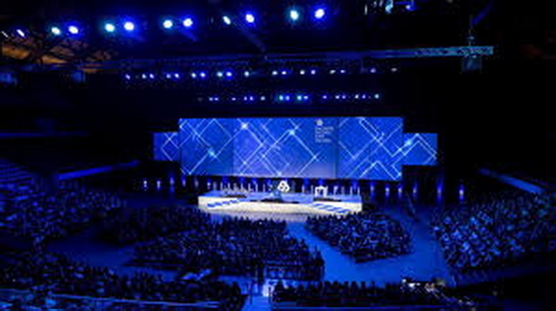 АТОР: турпоток из Индии в РФ может вырасти в два-три раза после введения безвиза