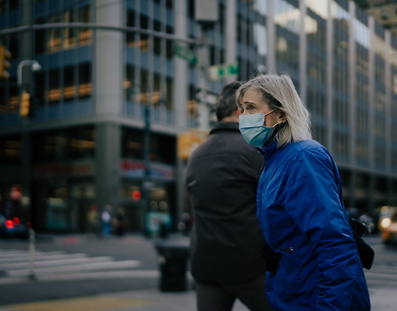 Эти 7 крутейших фиджетов с AliExpress снимут стресс лучше любого психолога