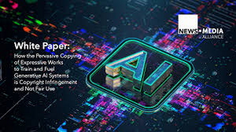 Иордания открывает двери: для россиян введён безвизовый режим