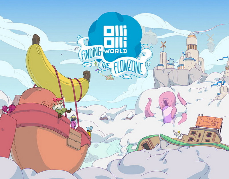 Мари Краймбрери посмеялась над Давой после того, как он ударился лбом