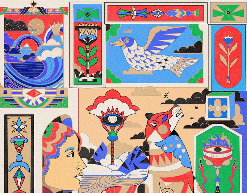 Павел Прилучный снова проиграл суд Агате Муцениеце по делу о проживании сына и алиментах