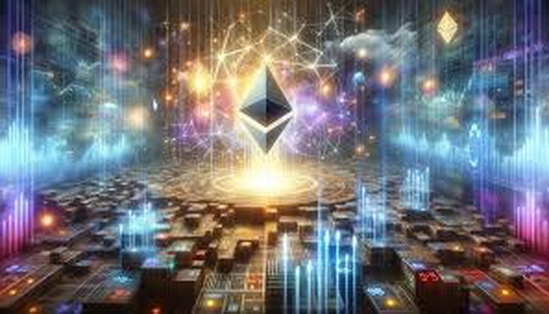 России нужно дополнительно подготовить 60 000 фармацевтов для аптек до 2030 года