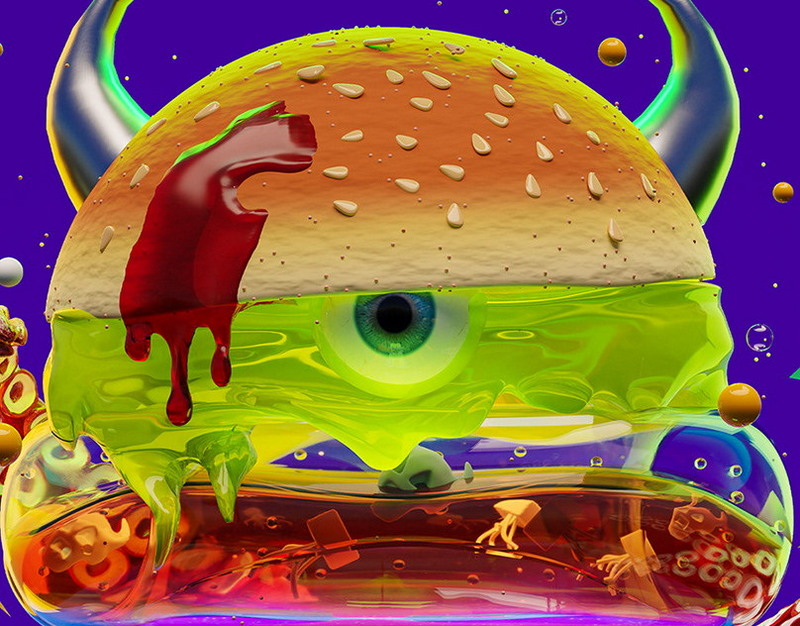 Тина Канделаки, Ида Галич, Надежда Стрелец и Дима Билан на вечеринке журнала Мнение редакции* может не совпадать