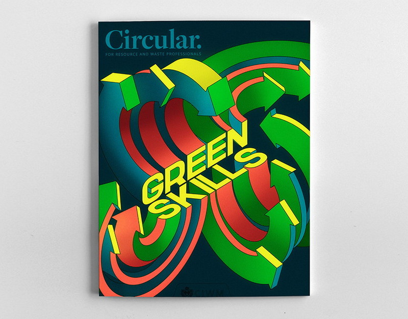 Усыновление по-итальянски