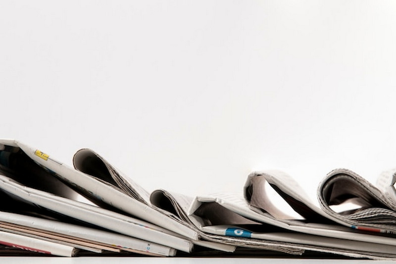 Якушев: завод Автотор помогает России завоевать технологический суверенитет